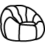 L. 104 
